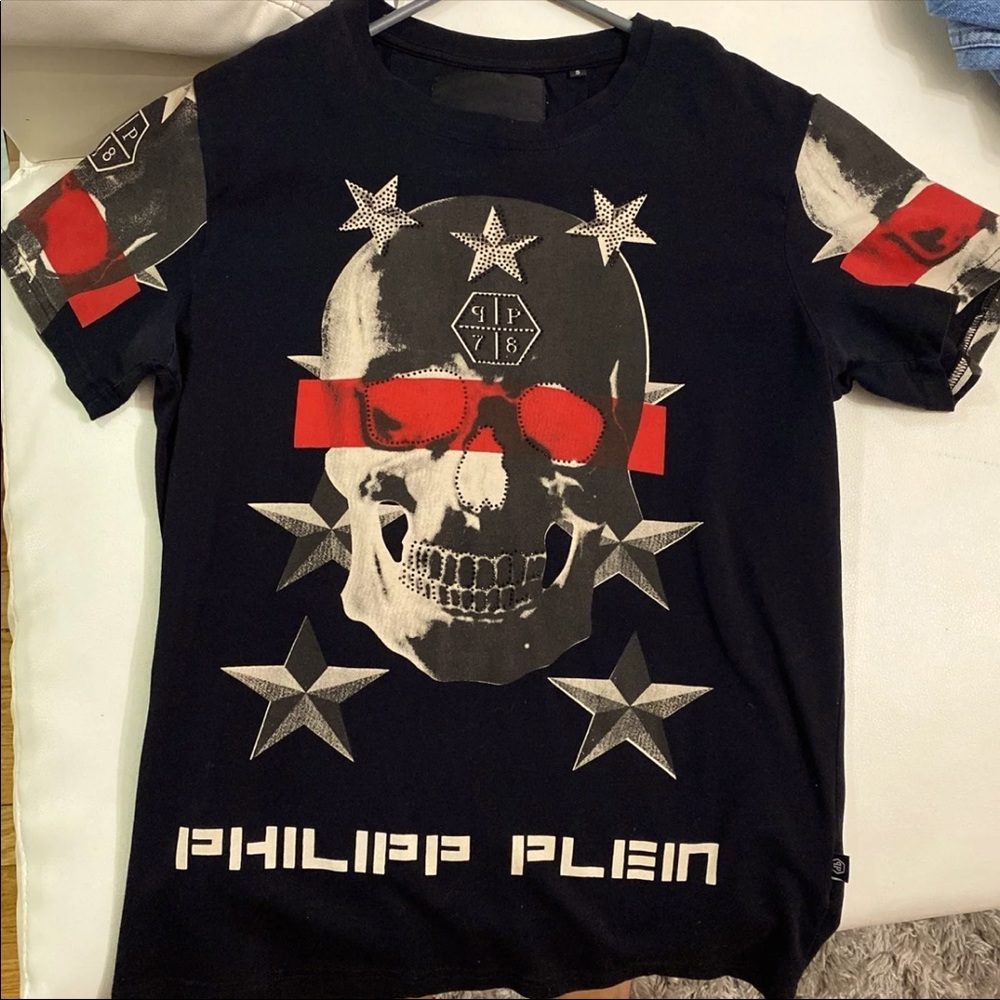 Men shirt